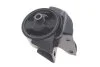 Подушка двигуна Hyundai Ix35/tucson 06-10/Kia Sportage 04-06 (вир-во FEBI) C.I.U FEBI BILSTEIN 173369 (фото 1)