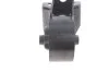 Подушка двигуна Hyundai Ix35/tucson 06-10/Kia Sportage 04-06 (вир-во FEBI) C.I.U FEBI BILSTEIN 173369 (фото 2)