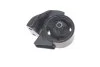 Подушка двигуна Hyundai Ix35/tucson 06-10/Kia Sportage 04-06 (вир-во FEBI) C.I.U FEBI BILSTEIN 173369 (фото 3)