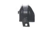 Подушка двигуна Hyundai Ix35/tucson 06-10/Kia Sportage 04-06 (вир-во FEBI) C.I.U FEBI BILSTEIN 173369 (фото 4)