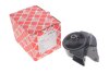 Подушка двигуна Hyundai Ix35/tucson 06-10/Kia Sportage 04-06 (FEBI) C.I.U FEBI BILSTEIN 173369 (фото 5)