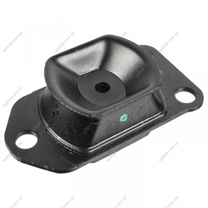 Подушка двигуна Nissan Qashqai/ X-Trail 2007 - 2018 (вир-во FEBI) C.I.U FEBI BILSTEIN 173371 (фото 1)