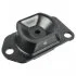 Подушка двигуна Nissan Qashqai/ X-Trail 2007 - 2018 (вир-во FEBI) C.I.U FEBI BILSTEIN 173371 (фото 1)