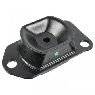 Подушка двигуна Nissan Qashqai/ X-Trail 2007 - 2018 (вир-во FEBI) C.I.U FEBI BILSTEIN 173371