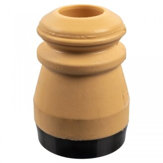 Відбійник аморт. BMW X5 (E70) (2006-13) задн. (Febi) C.I.U FEBI BILSTEIN 173392