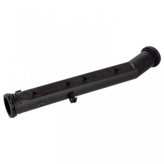 Трубка охолоджуючої рідини (Febi) C.I.U FEBI BILSTEIN 173476