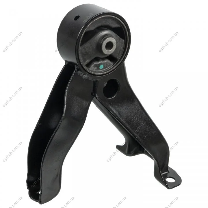 Подушка двигуна Mitsubishi Lancer/Outlander II (вир-во Febi) FEBI BILSTEIN 173477 (фото 1)