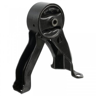 Подушка двигуна задня Mitsubishi Grandis 2003 - 2011 (FEBI) C.I.U FEBI BILSTEIN 173500