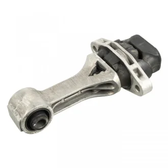 Подушка двигуна задн прав, гумово-металев. HYUNDAI I30 KIA CEE\'D, PRO CEE\'D 1.0-1.6 12.11- FEBI BILSTEIN 173504