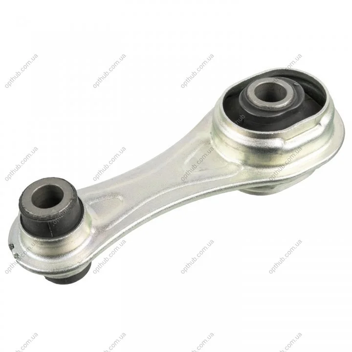Подушка КПП Renault/Nissan (вир-во FEBI) FEBI BILSTEIN 173505 (фото 1)