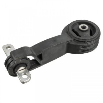 Подушка двигуна передня HONDA CIVIC АТ (Febi) C.I.U FEBI BILSTEIN 173522