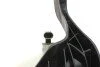 Бачок расширительный BMW 5 (F10/F11) 09-16 (N20) (opt-om) FEBI BILSTEIN 173541 (фото 3)