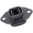 Подушка КПП Renault Duster/Nissan Qashqai (вир-во FEBI) FEBI BILSTEIN 173542 (фото 1)