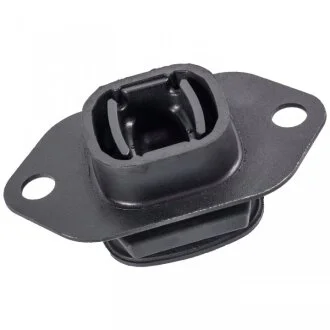 Подушка КПП Renault Duster/Nissan Qashqai (вир-во FEBI) FEBI BILSTEIN 173542