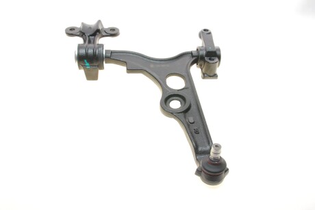 Важіль підвіски (передній) (R) Fiat Scudo 96-07 UA63 FEBI BILSTEIN 173552