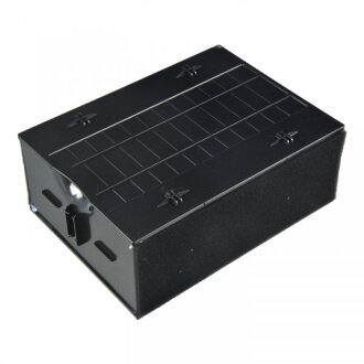 Фільтр повітряний PORSCHE MACAN 2014- (FEBI) C.I.U FEBI BILSTEIN 173611