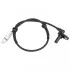 Датчик ABS (передній) Renault Clio II/Kangoo/Twingo 1.2-2.0 16V 02- UA63 FEBI BILSTEIN 173619 (фото 1)