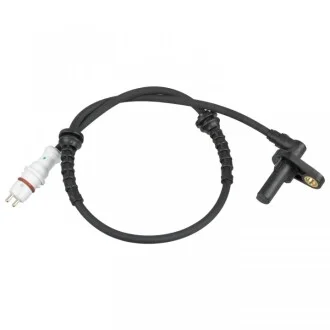 Датчик ABS (передній) Renault Clio II/Kangoo/Twingo 1.2-2.0 16V 02- UA63 FEBI BILSTEIN 173619