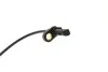 Датчик ABS (задній) Citroen C3 Picasso/Peugeot 207/208 06- (opt-om) FEBI BILSTEIN 173620 (фото 4)