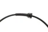 Датчик ABS (задній) Citroen C3 Picasso/Peugeot 207/208 06- (opt-om) FEBI BILSTEIN 173620 (фото 5)