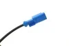 Датчик ABS (задній) Citroen C3 Picasso/Peugeot 207/208 06- (opt-om) FEBI BILSTEIN 173620 (фото 7)