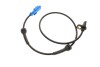 Датчик ABS (задній) Citroen C3 Picasso/Peugeot 207/208 06- (opt-om) FEBI BILSTEIN 173620 (фото 8)