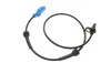 Датчик ABS (задній) Citroen C3 Picasso/Peugeot 207/208 06- (opt-om) FEBI BILSTEIN 173620 (фото 8)