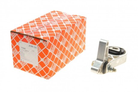 Подушка двигуна позаду Fiat Doblo I 2000 - 2018 (FEBI) C.I.U FEBI BILSTEIN 173626