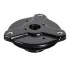 Подушка амортизатора (переднього) + підшипник MB Vito (W639) 03- (opt-om) FEBI BILSTEIN 173644 (фото 1)