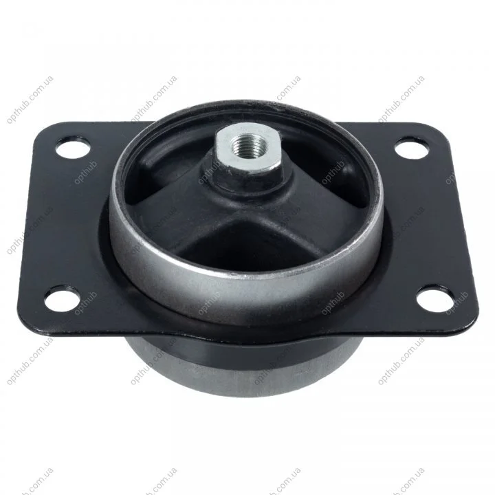 Подушка двигуна Suzuki SX4 I 2006 - 2015 (вир-во FEBI) C.I.U FEBI BILSTEIN 173646 (фото 1)