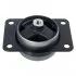 Подушка двигуна Suzuki SX4 I 2006 - 2015 (вир-во FEBI) C.I.U FEBI BILSTEIN 173646 (фото 1)