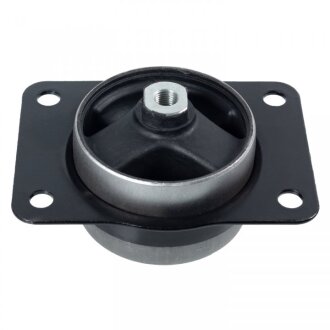 Подушка двигуна Suzuki SX4 I 2006 - 2015 (FEBI) C.I.U FEBI BILSTEIN 173646