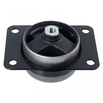 Подушка двигуна Suzuki SX4 I 2006 - 2015 (вир-во FEBI) C.I.U FEBI BILSTEIN 173646