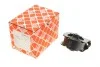 Опора двигуна (L) Toyota Corolla/Rav4 1.3-2.0 00-05 (opt-om) FEBI BILSTEIN 173658 (фото 1)