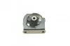 Опора двигуна (L) Toyota Corolla/Rav4 1.3-2.0 00-05 (opt-om) FEBI BILSTEIN 173658 (фото 2)