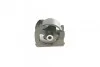 Опора двигуна (L) Toyota Corolla/Rav4 1.3-2.0 00-05 (opt-om) FEBI BILSTEIN 173658 (фото 3)