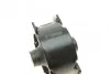 Опора двигуна (L) Toyota Corolla/Rav4 1.3-2.0 00-05 (opt-om) FEBI BILSTEIN 173658 (фото 4)