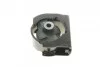 Опора двигуна (L) Toyota Corolla/Rav4 1.3-2.0 00-05 (opt-om) FEBI BILSTEIN 173658 (фото 6)