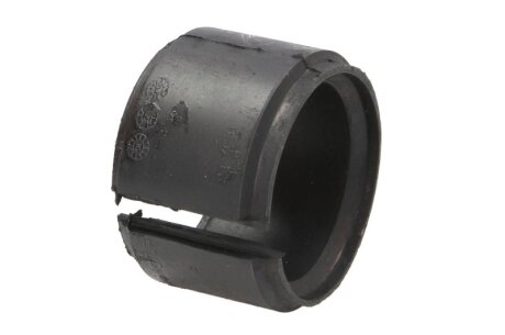 Втулка 65*84*60 стабилизатора DAF CF75,85,LF55,95XF,XF95,105 (Febi) FEBI BILSTEIN 17365