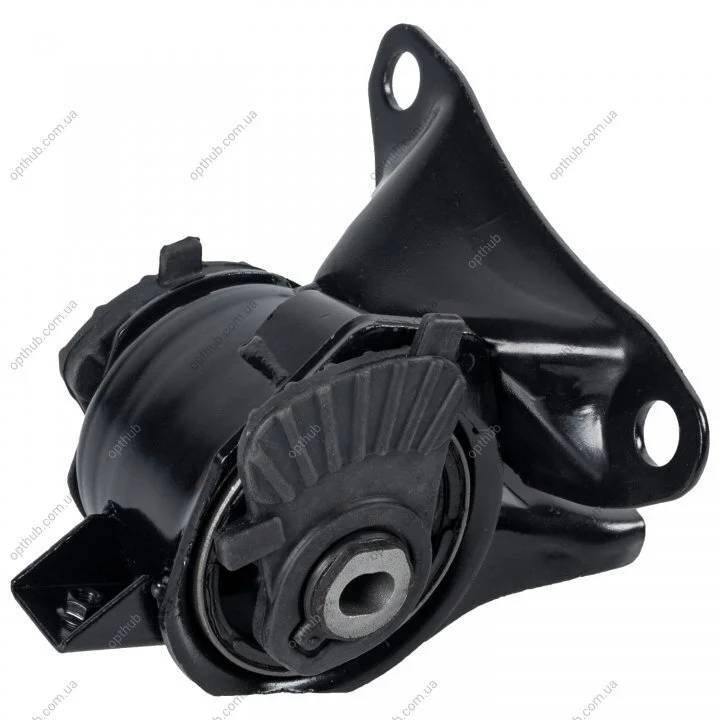 Подушка двигуна Mazda6 II 2007 - 2013 (вир-во FEBI) FEBI BILSTEIN 173673 (фото 1)