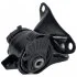 Подушка двигуна Mazda6 II 2007 - 2013 (вир-во FEBI) FEBI BILSTEIN 173673 (фото 1)