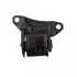 Подушка двигуна Mazda6 II 2007 - 2013 (вир-во FEBI) FEBI BILSTEIN 173673 (фото 3)