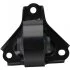 Подушка двигуна Hyundai Tucson/KIA Sportage (вир-во FEBI) C.I.U FEBI BILSTEIN 173704 (фото 2)