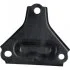Подушка двигуна Hyundai Tucson/KIA Sportage (вир-во FEBI) C.I.U FEBI BILSTEIN 173704 (фото 3)