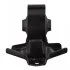 Подушка двигуна Hyundai Tucson/KIA Sportage (вир-во FEBI) C.I.U FEBI BILSTEIN 173704 (фото 4)