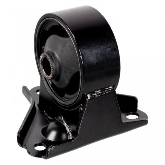 Подушка двигуна Hyundai Tucson/KIA Sportage (FEBI) C.I.U FEBI BILSTEIN 173704