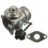 Клапан EGR VW Caddy 1.9TDI 77KW 03-10 (opt-om) FEBI BILSTEIN 173707 (фото 1)