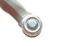 Важіль підвіски з сайлентблоком, кульовою опорою і гайкою FEBI BILSTEIN 173713 (фото 8)