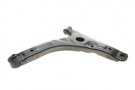 Ричаг підвіски (передній/снизу) (R) Ford Transit 2.2/2.4TDCI 06-14 (opt-om) FEBI BILSTEIN 173736