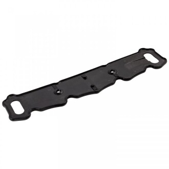 Прокладка крышки клапанов Citroen Berlingo/Peugeot Partner 1.6 08- (opt-om) FEBI BILSTEIN 173792